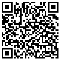 QR Code for bitcoin:bitcoin:bitcoin:bitcoin:bitcoin:dash:XjBLbu7L63mvXFN7ZYNftmDqNjSoDUXpzw