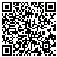 QR Code for bitcoin:bitcoin:bitcoin:bitcoin:bitcoin:dash:XjBLdfEp4u1yZS4y416np8vi6FX36ZVYfo