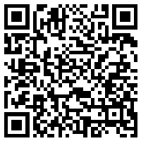 QR Code for bitcoin:bitcoin:bitcoin:bitcoin:bitcoin:dash:XjBNGzZgjprkWDUrDphps1PbjSwQRec5Fi