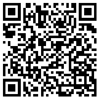 QR Code for bitcoin:bitcoin:bitcoin:bitcoin:bitcoin:dash:XjBNgAei4MihWMeeSkGwC5cSTHRbi2YYcW
