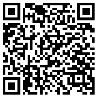 QR Code for bitcoin:bitcoin:bitcoin:bitcoin:bitcoin:dash:XjBNwKvD2SncJ55beD2QdH6FYvbL53LbJB