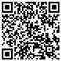 QR Code for bitcoin:bitcoin:bitcoin:bitcoin:bitcoin:dash:XjBPHLHSj8pcUQTowQReabamnJNaHbHaDT