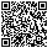 QR Code for bitcoin:bitcoin:bitcoin:bitcoin:bitcoin:dash:XjBQACVCAPgr331B8uFXE4rgYaWSJbZL9C