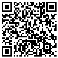 QR Code for bitcoin:bitcoin:bitcoin:bitcoin:bitcoin:dash:XjBQECYmSTzMsFtecZafmXF16aegZv4p41