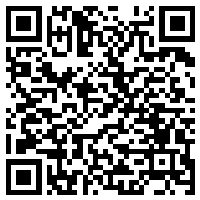 QR Code for bitcoin:bitcoin:bitcoin:bitcoin:bitcoin:dash:XjBQRhV7YVFSFoXffXNZ5UDuooGYNMrRTu
