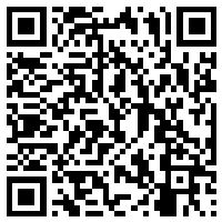 QR Code for bitcoin:bitcoin:bitcoin:bitcoin:bitcoin:dash:XjBQq7Huv6CAcTKcMHW6e2XfWHaqWEiyRZ