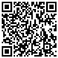QR Code for bitcoin:bitcoin:bitcoin:bitcoin:bitcoin:dash:XjBRNkwKEvwF5RxPKXJ1u6bAp2vrzvVZSx