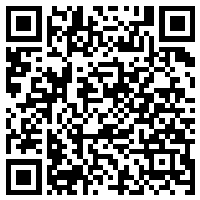 QR Code for bitcoin:bitcoin:bitcoin:bitcoin:bitcoin:dash:XjBRyuzBsqaGuKkVSW6baEcoFxtCpv2Byq