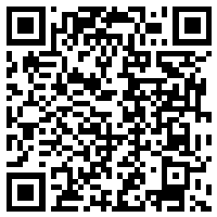 QR Code for bitcoin:bitcoin:bitcoin:bitcoin:bitcoin:dash:XjBSGCnrUcLB7VQDXnP5gf4BcBe8H8vZc7
