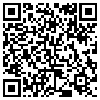 QR Code for bitcoin:bitcoin:bitcoin:bitcoin:bitcoin:dash:XjBTDALMZceacBX6zoN2LGGruBPuydzQBe