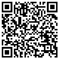 QR Code for bitcoin:bitcoin:bitcoin:bitcoin:bitcoin:dash:XjBTHhruZCbLbCPWHCAwPoPBRirRa5AsGU
