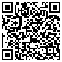 QR Code for bitcoin:bitcoin:bitcoin:bitcoin:bitcoin:dash:XjBUBnTVcfHitwhnbN4qzuYFfBCPSZypsp