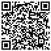 QR Code for bitcoin:bitcoin:bitcoin:bitcoin:bitcoin:dash:XjBUD9v1RrCDcRBcCGpkSC8ndt8CphzwZn