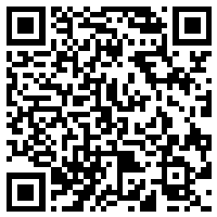 QR Code for bitcoin:bitcoin:bitcoin:bitcoin:bitcoin:dash:XjBUib67AnfLfkNmX4tbu96VCKPumR7aTd