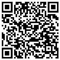 QR Code for bitcoin:bitcoin:bitcoin:bitcoin:bitcoin:dash:XjBVCuV5YMmFqTsoiNJepcdsVQaXtdM2C3