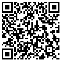 QR Code for bitcoin:bitcoin:bitcoin:bitcoin:bitcoin:dash:XjBVFxjEfsV1XGC2W4Lb5CcAnqwfaPoKc6