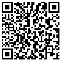 QR Code for bitcoin:bitcoin:bitcoin:bitcoin:bitcoin:dash:XjBVwxWCvpgwcjMnyBquX3UtRShWo7G7fJ