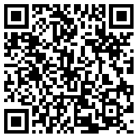 QR Code for bitcoin:bitcoin:bitcoin:bitcoin:bitcoin:dash:XjBW39XhFTbsKBofTm6MwRhPtp8SS56Ffu