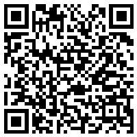 QR Code for bitcoin:bitcoin:bitcoin:bitcoin:bitcoin:dash:XjBWDhuycL5eM8BNNDhFG1MayXVdQMk4H9