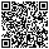 QR Code for bitcoin:bitcoin:bitcoin:bitcoin:bitcoin:dash:XjBX8SNmh5RT8wt8RxMfDsrLqMLti4PrRP