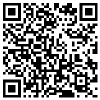QR Code for bitcoin:bitcoin:bitcoin:bitcoin:bitcoin:dash:XjBYLuaXS51J23BAboDN4MFftttadqfSuq