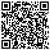 QR Code for bitcoin:bitcoin:bitcoin:bitcoin:bitcoin:dash:XjBYZCo95Q8fBNeqBcoKtWefsYhbR5VSs6