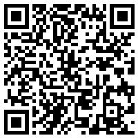 QR Code for bitcoin:bitcoin:bitcoin:bitcoin:bitcoin:dash:XjBa7aa7EVA5gcsqHtbAyJXL3R22PEdFDQ