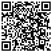 QR Code for bitcoin:bitcoin:bitcoin:bitcoin:bitcoin:dash:XjBaCr8BZpLzpGGWymMznrtMZUSFCVvFAY