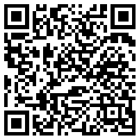 QR Code for bitcoin:bitcoin:bitcoin:bitcoin:bitcoin:dash:XjBbJqSS2pEYaB8Re8VZsnEakf66yiR72e
