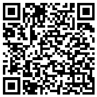 QR Code for bitcoin:bitcoin:bitcoin:bitcoin:bitcoin:dash:XjBbS6DXmdRcqJxTdtz3TLTQjb6UPne7Ny