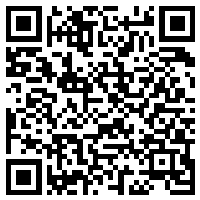 QR Code for bitcoin:bitcoin:bitcoin:bitcoin:bitcoin:dash:XjBbSW1rj9HfdcDPLABc5oBwmbtVQJjpRV