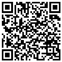 QR Code for bitcoin:bitcoin:bitcoin:bitcoin:bitcoin:dash:XjBbxGKbSWSdErNBhmUiMdqtoDuGCfjuRc