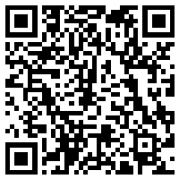 QR Code for bitcoin:bitcoin:bitcoin:bitcoin:bitcoin:dash:XjBcUP2J75M3fWv7KBNeaoAx9ntxN8TnTX