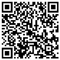 QR Code for bitcoin:bitcoin:bitcoin:bitcoin:bitcoin:dash:XjBctQEEAPwWomVcVapACAgQFfCyGxdXVn