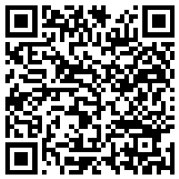 QR Code for bitcoin:bitcoin:bitcoin:bitcoin:bitcoin:dash:XjBdfTE6uTi884X5Byf4CeujQdbaiQTPso