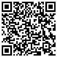 QR Code for bitcoin:bitcoin:bitcoin:bitcoin:bitcoin:dash:XjBeSdY3vbUwMNLopMnAh2MtGCd8mjFjNE