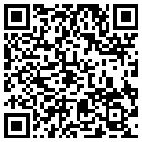 QR Code for bitcoin:bitcoin:bitcoin:bitcoin:bitcoin:dash:XjBeXKQbatrJwdben8YMk584Kn9dNeLL9H
