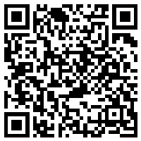 QR Code for bitcoin:bitcoin:bitcoin:bitcoin:bitcoin:dash:XjBeePLK6JeUqVWCesEVLyk5uJ7psTCLok