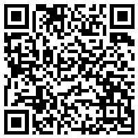 QR Code for bitcoin:bitcoin:bitcoin:bitcoin:bitcoin:dash:XjBh2WBdSe2P8Ncd4RCZDDWixJ6LH3KQ4m