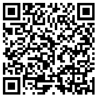 QR Code for bitcoin:bitcoin:bitcoin:bitcoin:bitcoin:dash:XjBi2VJmapoHKCHDcx2y3TYSWkifikgZRS