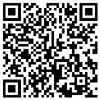 QR Code for bitcoin:bitcoin:bitcoin:bitcoin:bitcoin:dash:XjBiDaqcNXZ6RiP7h78sbDaWoxyW8YGj39