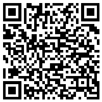QR Code for bitcoin:bitcoin:bitcoin:bitcoin:bitcoin:dash:XjBinx1jKBdAnzF24c4DJzZ1GQ97aeHxLt