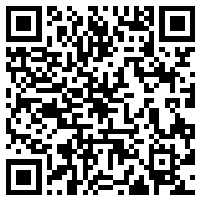 QR Code for bitcoin:bitcoin:bitcoin:bitcoin:bitcoin:dash:XjBioFkAw7CXKKnL54picXji9FEawGk7JF