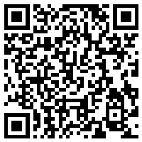 QR Code for bitcoin:bitcoin:bitcoin:bitcoin:bitcoin:dash:XjBjP3Pgb7KdvAt9yPygke92s5wiLpai1P