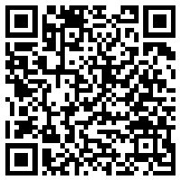 QR Code for bitcoin:bitcoin:bitcoin:bitcoin:bitcoin:dash:XjBkExAFX9AaGT9qhTcggSBuALC4LKWrAk
