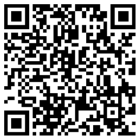 QR Code for bitcoin:bitcoin:bitcoin:bitcoin:bitcoin:dash:XjBknD33kusyB3ppdBQ5yp5JxZU6LUxKFQ