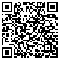 QR Code for bitcoin:bitcoin:bitcoin:bitcoin:bitcoin:dash:XjBm73ZCEN5DEzvrRJgKBUVT64JZH3rrRF