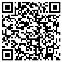 QR Code for bitcoin:bitcoin:bitcoin:bitcoin:bitcoin:dash:XjBnyrWiGEjuHzEcRPhpmVffRm4NqZ8WSs