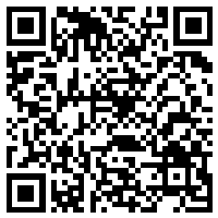 QR Code for bitcoin:bitcoin:bitcoin:bitcoin:bitcoin:dash:XjBoMEznXWjYGJHCtw53LqYFSTGrWrWJb1