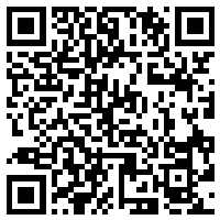 QR Code for bitcoin:bitcoin:bitcoin:bitcoin:bitcoin:dash:XjBouCkUqJUEveJTdkXpREP7nNFQLB9db5